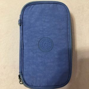 KIPLING 50 Pen Case